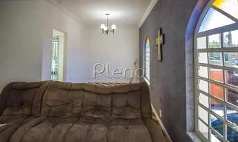 Imagem 4: Casa - Jardim Chapadão - Campinas