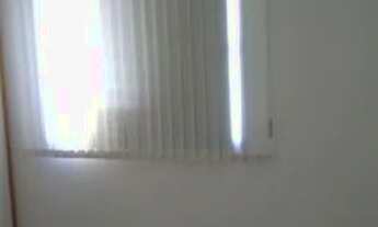 Imagem 7: APARTAMENTO - PARQUE RESIDENCIAL AQUARIUS - SP