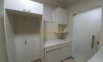 Imagem 7: Apartamento completo 2 quartos perto da Unip Salesiano para alugar Estudante ARACATUBA-SP