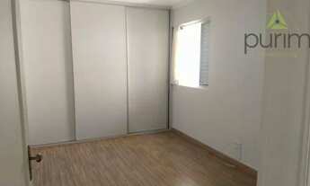 Imagem 3: Apartamento com 2 dormitórios para alugar, 77 m² por R$ 3.300,02/mês - Ipiranga - São Paul