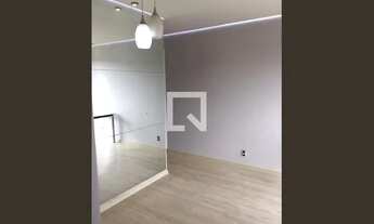 Imagem: Apartamento à Venda - Cidade Patriarca