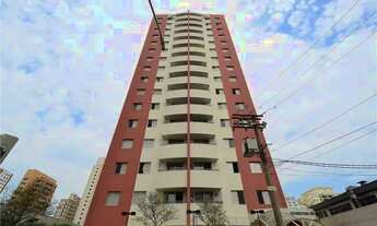 Imagem: Apartamento com 2 Dormitorio(s) localizado(a)