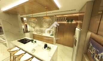 Imagem 7: PRISCILA DUTRA, Lauro de Freitas. IMPERDÍVEL! Duplex ALTO PADRÃO em cond. fechado, 4 suíte