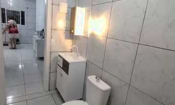 Imagem 5: Aluga kitnet para casal BIGUACU