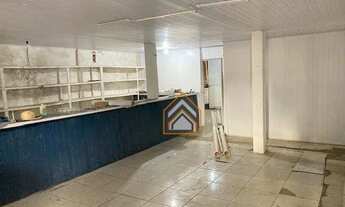 Imagem 6: Loja para alugar, 150 m² por R$ 2.500/mês - Bela Vista - Alvorada/RS