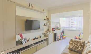 Imagem 2: Apartamento à venda em Sao Paulo