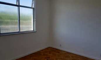 Imagem 3: Apartamento para aluguel tem 35 metros quadrados com 1 quarto