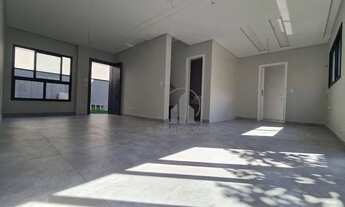 Imagem 5: Sobrado com 3 dormitórios à venda, 190 m² por R$ 969.000,00 - Jardim das Américas - Curiti