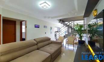 Imagem 4: CASA EM CONDOMÍNIO - CONDOMÍNIO VIVENDA DAS CEREJEIRAS - SP