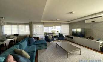 Imagem 4: APARTAMENTO - ALTO DA LAPA - SP