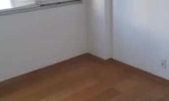 Imagem 4: Oportunidade Av. Princ D Oeste 3 dorm R$ 330 mil