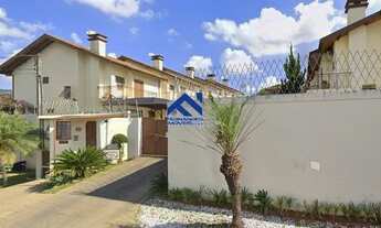 Imagem: Sobrado 3 dorms (1 suíte) ao lado do Parque