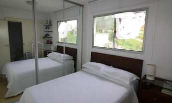 Imagem 4: Apartamento para aluguel, 2 quartos, 1 suíte, 1 vaga, Buritis - Belo Horizonte/MG