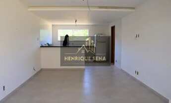 Imagem 4: Vendo Excelente Casa Duplex de Alto Padrão no Condomínio Chácara da Aldeia em São Pedro da