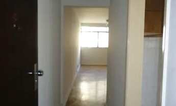 Imagem: Apartamento para aluguel possui 68 metros