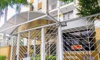 Imagem 6: SãO PAULO - Apartamento Padrão - Itaim Bibi