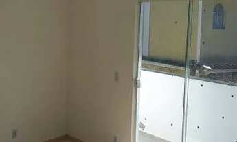 Imagem 2: CASA NO CIA I ( PARCELAMOS