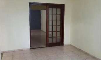 Imagem 3: Residencial - Jd Maria Augusta