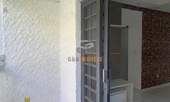 Imagem 3: CONDOMÍNIO SERRA DA CAPIVARA