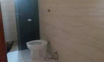 Imagem 7: Casa no Bairro JARDIM ROSA BRANCA na cidade de Bauru