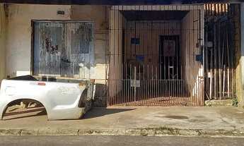 Imagem: Julia seffer, Casa em boa localização