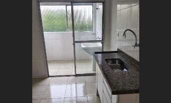 Imagem 5: Apartamento Residencial para locação, Vila Gomes Cardim, São Paulo -