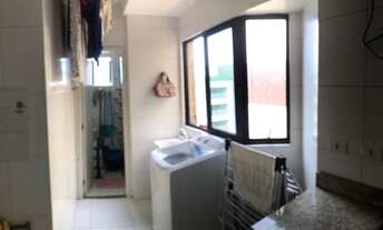 Imagem 3: Condomínio luzes do farol - farolandia