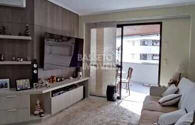 Imagem 7: FLORIANóPOLIS - Apartamento Padrão - João Paulo