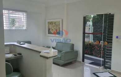 Imagem 7: Casa à venda, 4 quartos, 1 suíte, Jardim Pau Preto - Indaiatuba/SP