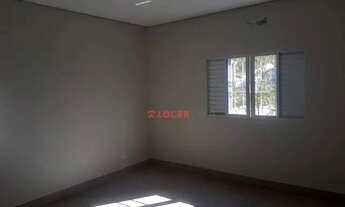 Imagem 6: Apartamento com 2 dormitórios para alugar, 65 m² por R$ 1.600,00/mês - Centro - Londrina/P