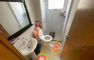 Imagem 6: Apartamento - COLÔNIA RIO GRANDE