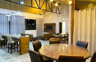 Imagem 3: Casa praia do Ervino aluguel