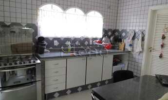 Imagem 7: Casa - Lopes - Valinhos