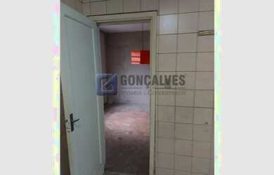 Imagem 13: SAO BERNARDO DO CAMPO - Residential / Home - NOVA PETROPOLIS