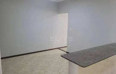 Imagem 7: Casa com 3 dormitórios à venda, 161 m² por R$ 650.000,00 - Jardim Stella - Santo André/SP