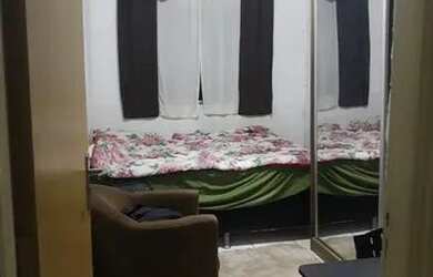 Imagem 2: Casa, Anhanguera C, 2 quarto