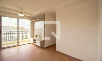 Imagem 1: Apartamento à Venda - Ipiranga, 3 Quartos, 70 m2