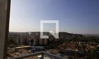 Imagem 5: Apartamento para Aluguel - Parque Industria, 2 Quartos, 75 m2