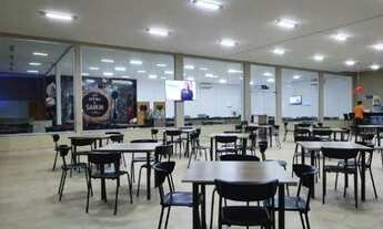 Imagem 4: Apartamento em Caldas - Encontro das águas