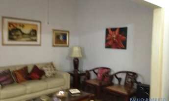 Imagem 3: APARTAMENTO - LAPA - SP