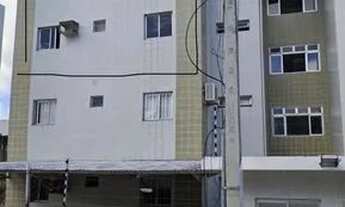 Imagem: Apartamento Bancários