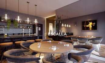 Imagem 3: Apartamento à venda no Costa e Silva