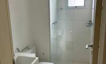 Imagem 5: Apartamento para venda 185m com 3 quartos 4 vagas condominio blanc - Campo Belo - São Paul