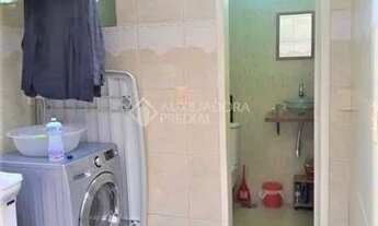 Imagem 7: PORTO ALEGRE - Casa Padrão - Vila Nova