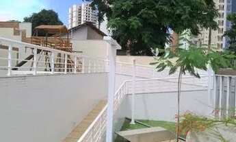 Imagem 5: Localização Excelente, Apt. 129m², 3 Suítes, 3 Vagas