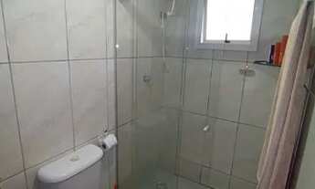 Imagem 4: Casa em Restinga