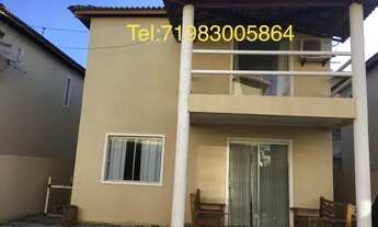 Imagem 2: Casa pra Alugar Casa em condomínio com 4 dormitórios