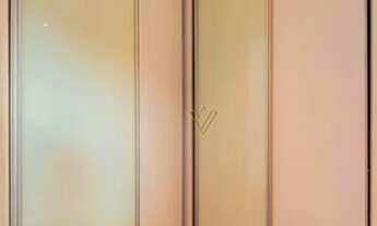 Imagem 4: ALPHA2 Alto Padrão Mobiliada