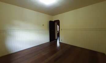 Imagem 6: Código do anúncio: 52733