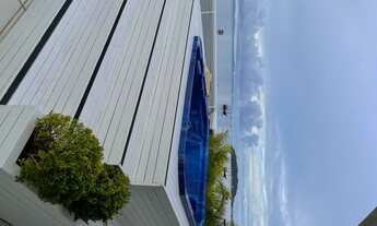 Imagem 3: COBERTURA com 9 quartos aluguel por diárias TEMPORADA, de frente para o Mar